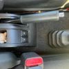suzuki jimny-sierra 2020 CFJ1673997 image 23