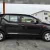 nissan serena 2018 -NISSAN--Serena DBA-HB36S--HB36S-219595---NISSAN--Serena DBA-HB36S--HB36S-219595- image 12