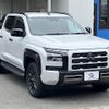 mitsubishi triton 2025 CFJ1730172 image 23