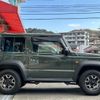 suzuki jimny-sierra 2021 -SUZUKI--Jimny Sierra 3BA-JB74W--JB74W-151487---SUZUKI--Jimny Sierra 3BA-JB74W--JB74W-151487- image 21