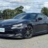 toyota 86 2016 CFJ1755581 image 14