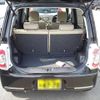 daihatsu mira-cocoa 2014 -DAIHATSU 【岩手 580め4770】--Mira Cocoa L675S-0176011---DAIHATSU 【岩手 580め4770】--Mira Cocoa L675S-0176011- image 12