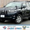 toyota land-cruiser-prado 2018 CFJ1882614 image 1
