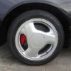 toyota celica 1994 quick_quick_E-ST205_ST205-0001379 image 2