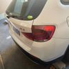 bmw x1 2011 CFJ1797756 image 5