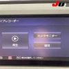 daihatsu move-canbus 2017 -DAIHATSU--Move Canbus LA800S--0074131---DAIHATSU--Move Canbus LA800S--0074131- image 4