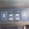 honda stepwagon 2010 -HONDA--Stepwgn DBA-RK6--RK6-1005724---HONDA--Stepwgn DBA-RK6--RK6-1005724- image 31