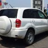 toyota rav4-j 2001 504928-873246 image 2