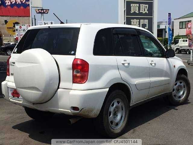 toyota rav4-j 2001 504928-873246 image 2
