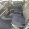 toyota probox-van 2018 CFJ1661411 image 24