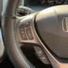 honda stepwagon 2012 -HONDA--Stepwgn DBA-RK1--RK1-1210829---HONDA--Stepwgn DBA-RK1--RK1-1210829- image 25