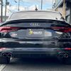 audi s5-sportback 2018 quick_quick_ABA-F5CWGL_WAUZZZF58JA040338 image 2