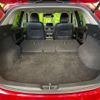 mazda cx-5 2017 CFJ1660780 image 13
