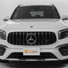 mercedes-benz amg 2021 -MERCEDES-BENZ--AMG 4BA-247651M--W1N2476512W086447---MERCEDES-BENZ--AMG 4BA-247651M--W1N2476512W086447- image 10