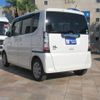 honda n-box-plus 2014 GOO_JP_700056043930240830003 image 41