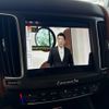 maserati levante 2018 -MASERATI--Maserati Levante ABA-MLE30E--ZN6YU61J00X294049---MASERATI--Maserati Levante ABA-MLE30E--ZN6YU61J00X294049- image 11