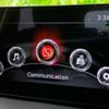mazda cx-3 2023 CFJ1742722 image 9