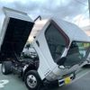 mitsubishi-fuso canter 2016 GOO_NET_EXCHANGE_0580589A30250116W001 image 29