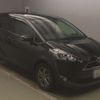 toyota sienta 2017 -TOYOTA 【八王子 501ﾊ8477】--Sienta DBA-NSP170G--NSP170-7131067---TOYOTA 【八王子 501ﾊ8477】--Sienta DBA-NSP170G--NSP170-7131067- image 8
