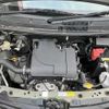 toyota passo 2011 TE1354 image 19