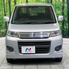 suzuki wagon-r-stingray 2009 quick_quick_MH23S_MH23S-807877 image 15