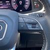 audi q8 2020 CFJ1800582 image 5