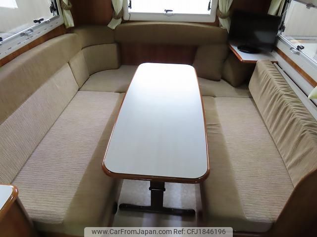toyota camroad 2020 CFJ1846196 image 2