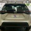 toyota yaris-cross 2023 CFJ1817707 image 19