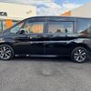 honda stepwagon 2021 CFJ1539697 image 11