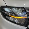 daihatsu tanto 2020 CFJ1711046 image 13