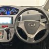 daihatsu move 2012 CFJ1579772 image 19