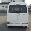 daihatsu hijet-van 2019 -DAIHATSU--Hijet Van EBD-S331V--S331V-0211892---DAIHATSU--Hijet Van EBD-S331V--S331V-0211892- image 24