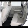 daihatsu move 2020 quick_quick_LA150S_LA150S-2034049 image 13