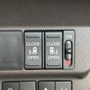 honda freed 2019 -HONDA--Freed DBA-GB5--GB5-1106740---HONDA--Freed DBA-GB5--GB5-1106740- image 13