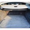 mercedes-benz e-class-station-wagon 2011 quick_quick_DBA-212247C_WDD2122472A241727 image 17