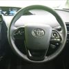 toyota prius 2020 -TOYOTA--Prius DAA-ZVW51--ZVW51-6157084---TOYOTA--Prius DAA-ZVW51--ZVW51-6157084- image 9