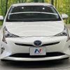 toyota prius 2018 CFJ1599205 image 13