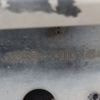 hino ranger 2018 -HINO--Hino Ranger 2KG-FJ2ABA--FJ2AB-100104---HINO--Hino Ranger 2KG-FJ2ABA--FJ2AB-100104- image 27