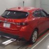 mazda axela 2013 -MAZDA--Axela DBA-BM5FS--BM5FS-101782---MAZDA--Axela DBA-BM5FS--BM5FS-101782- image 2