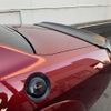 dodge challenger 2021 -CHRYSLER--Dodge Challenger ﾌﾒｲ--2C3CDZFJ3KH595192---CHRYSLER--Dodge Challenger ﾌﾒｲ--2C3CDZFJ3KH595192- image 13