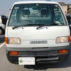 suzuki carry-truck 1997 Mitsuicoltd_SZCT14693104 image 2