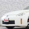 nissan fairlady-z 2006 -NISSAN--Fairlady Z CBA-Z33--Z33-423287---NISSAN--Fairlady Z CBA-Z33--Z33-423287- image 17