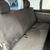 toyota hiace-van 2018 -TOYOTA--Hiace Van CBF-TRH200V--TRH200-0292839---TOYOTA--Hiace Van CBF-TRH200V--TRH200-0292839- image 13