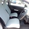 suzuki alto 2017 -SUZUKI--Alto DBA-HA36S--HA36S-339765---SUZUKI--Alto DBA-HA36S--HA36S-339765- image 19