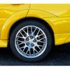 mitsubishi lancer 1998 -MITSUBISHI--Lancer GF-CP9A--CP9A-0001728---MITSUBISHI--Lancer GF-CP9A--CP9A-0001728- image 20