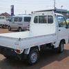 subaru sambar-truck 1997 -SUBARU--Samber Truck V-KS4--KS4-336030---SUBARU--Samber Truck V-KS4--KS4-336030- image 2