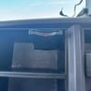 isuzu elf-truck 2009 GOO_NET_EXCHANGE_0401987A30250630W001 image 55