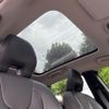 volvo v40 2020 -VOLVO--Volvo V40 DBA-MB4154T--YV1MV2920K2597176---VOLVO--Volvo V40 DBA-MB4154T--YV1MV2920K2597176- image 5