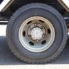hino ranger 2012 25631305 image 12