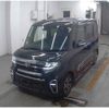 daihatsu tanto 2022 CFJ1153160 image 1